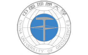 2025中国地质大学(武汉)录取分数线（全国各省最低分及位次）