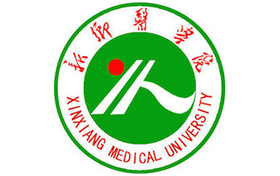 河南醫(yī)藥大學最低錄取分數(shù)線（2025年全國物理歷史匯總）