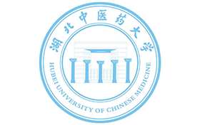 湖北中醫(yī)藥大學最低錄取分數(shù)線（2025年全國物理歷史匯總）