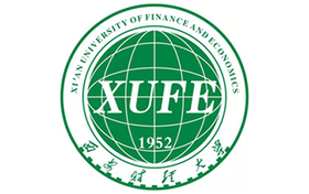 211大学最新排名一览表（116所）