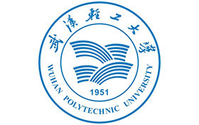 2026高考多少分可以上武汉轻工大学？往年最低480分就能录取