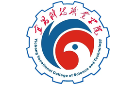 2025宜昌科技职业学院录取分数线（全国各省最低分及位次）