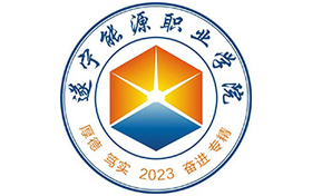 遂宁能源职业学院最低录取分数线（2025年全国物理历史汇总）