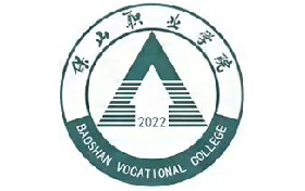 保山職業(yè)學(xué)院最低錄取分?jǐn)?shù)線(2024年全國(guó)文理科匯總)