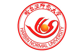 211大学最新排名一览表（116所）