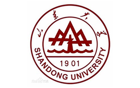 211大学最新排名一览表（116所）