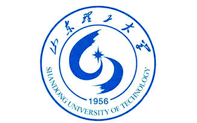 山东理工大学什么档次？多少分能考上？