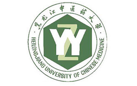 211大学最新排名一览表（116所）