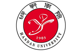 211大学最新排名一览表（116所）