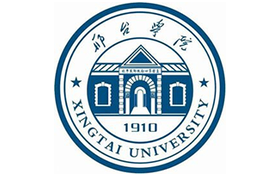 211大學最新排名一覽表（116所）