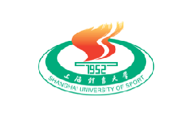 211大学最新排名一览表（116所）