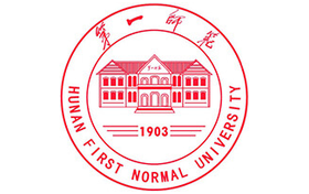 211大学最新排名一览表（116所）