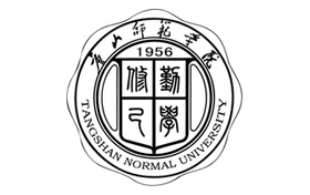 211大学最新排名一览表（116所）