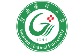 211大学最新排名一览表（116所）