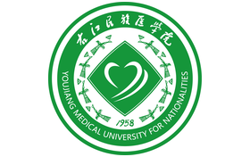 211大学最新排名一览表（116所）