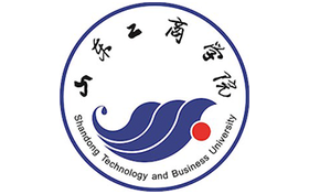 2025年山東工商學(xué)院錄取分?jǐn)?shù)線：各省高考最低分是353