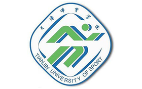 211大学最新排名一览表（116所）