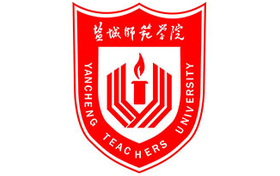 211大學(xué)最新排名一覽表（116所）