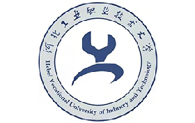211大學最新排名一覽表（116所）