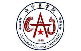 211大学最新排名一览表（116所）