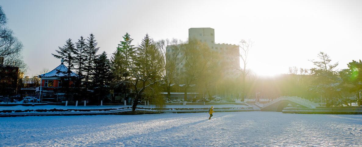 高考多少分能上东北师范大学？东北师大多少分能考上？（2020年版）