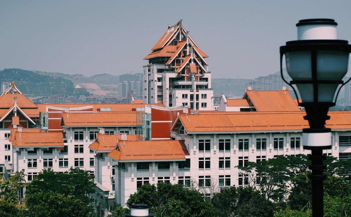 廈門大學(xué)嘉庚學(xué)院新高考選科要求！附各專業(yè)選科情況匯總