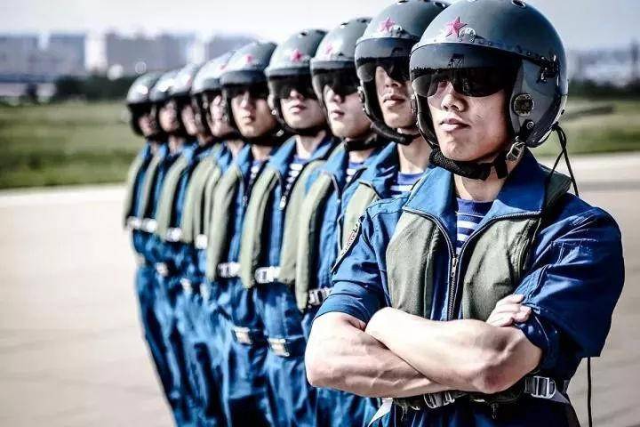 高中想考軍校怎么選科？附新高考考軍校選科要求