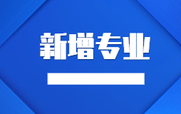 2020高校擴招、新增專業(yè)盤點