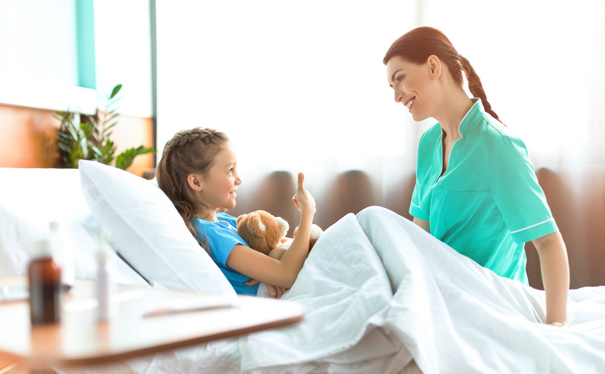 护理专业高考选科要求：学护理要选什么科目？