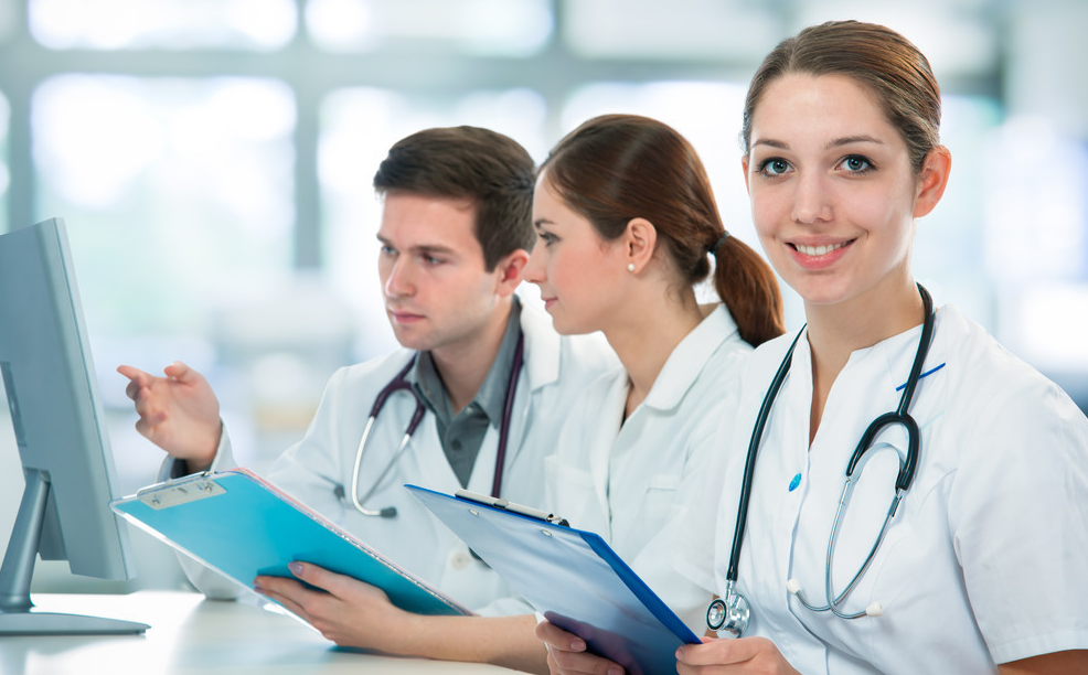 二本较好的医科大学有哪些？附全国比较好的二本医学院名单（8所）