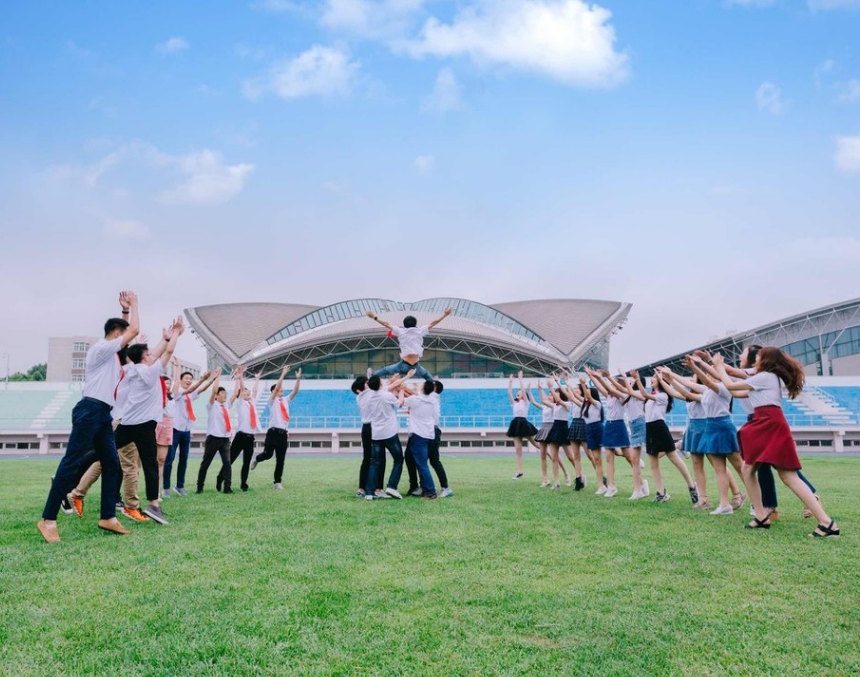 郑州大学有哪些学院？附郑州大学分数最低的专业名单