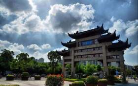 江南大学最厉害的学院是哪个？江南大学设计很厉害吗？