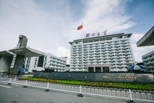 超一本线50分能上211吗?超一本线50分能上什么好大学?