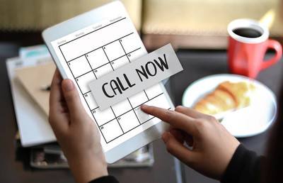 2020年高校学生资助热线电话全面开通，这份电话表请收好