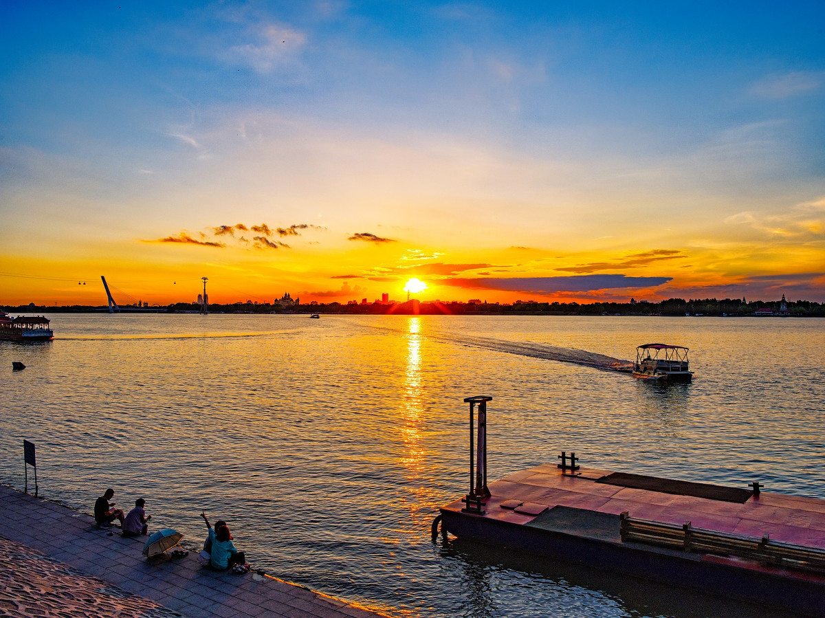 黑龙江省2020年高考模拟填报志愿通知