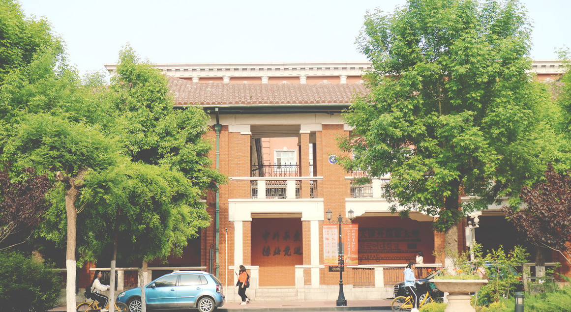 兰州交通大学值得去吗？兰州交通大学排名尴尬吗？