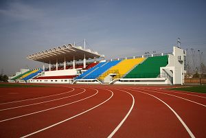 黄河水利哪个专业好?附黄河水利各专业分数线(2020最新整理)