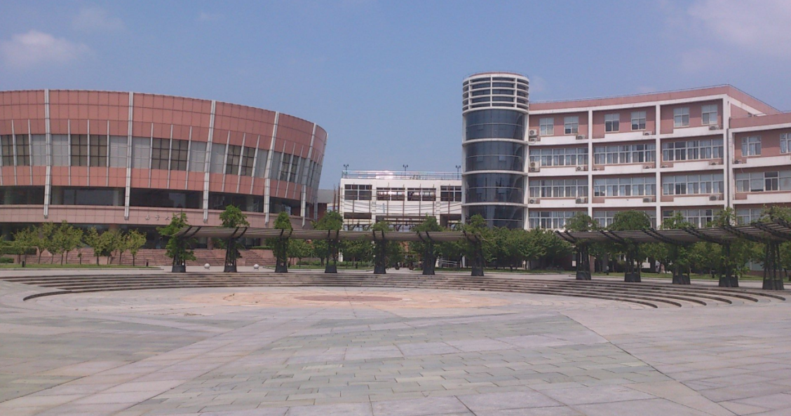 山东相对好考的本科学校分数线2020年-山东省本科分数线最低的学校