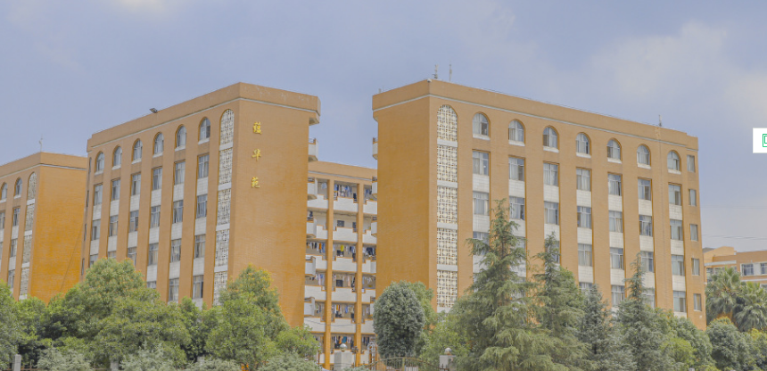 吉林财经和云南财经哪个好？哪所更好就业？