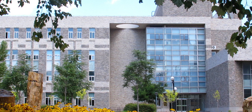 辽宁大学在211里是啥水平？附辽宁大学2020分数线