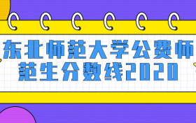 211大学最新排名一览表（116所）