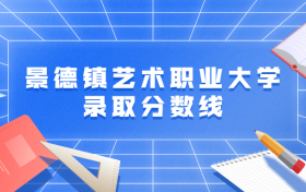 211大学最新排名一览表（116所）