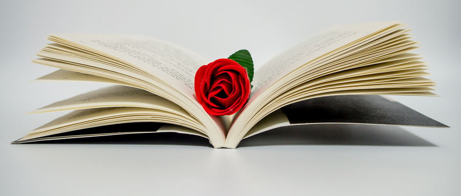 非副部级985大学有几所：正厅级985大学名单及录取分数线（附排名）