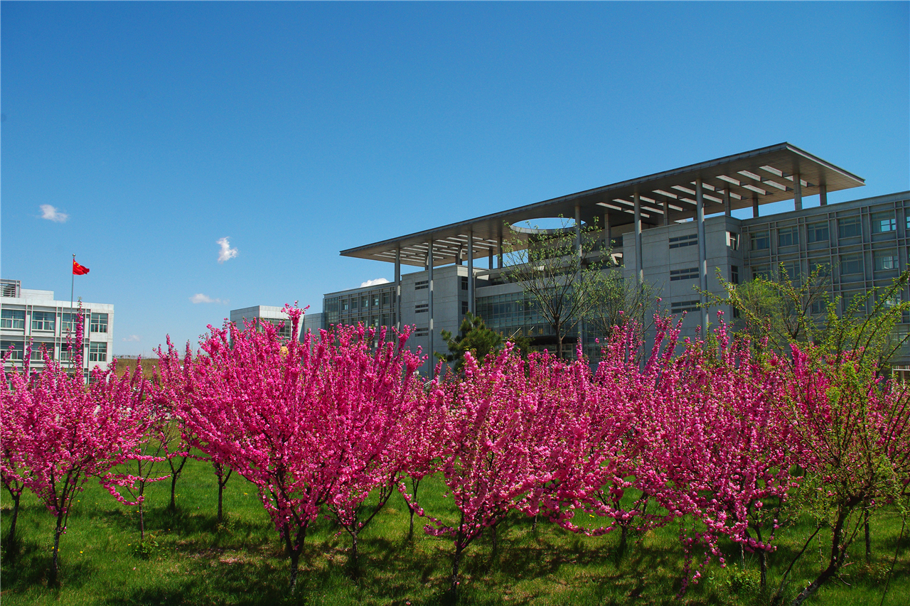 燕山大学排名为什么那么高？2021年燕山大学入选双一流？