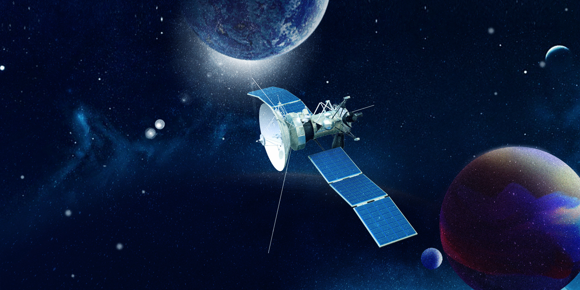 大学航空航天类九大专业分别是？附高校航空航天就业去向