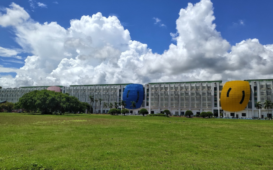 考上重庆大学算学霸吗?重庆大学全国认可度怎么样?