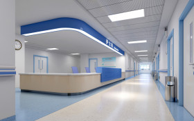 211大学最新排名一览表（116所）