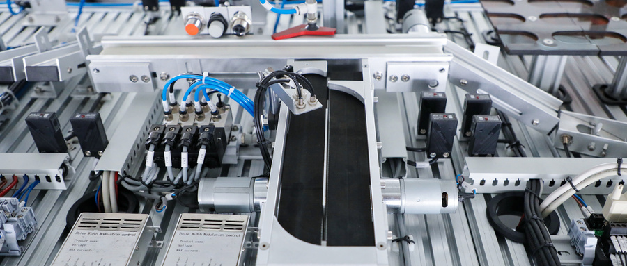 全国电气工程50强校排名最新：985学电气的都转行了是怎么回事？