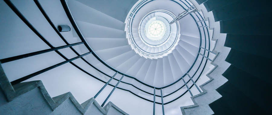 河北独立学院转为公办2021年名单：河北省即将转设完成的独立学院