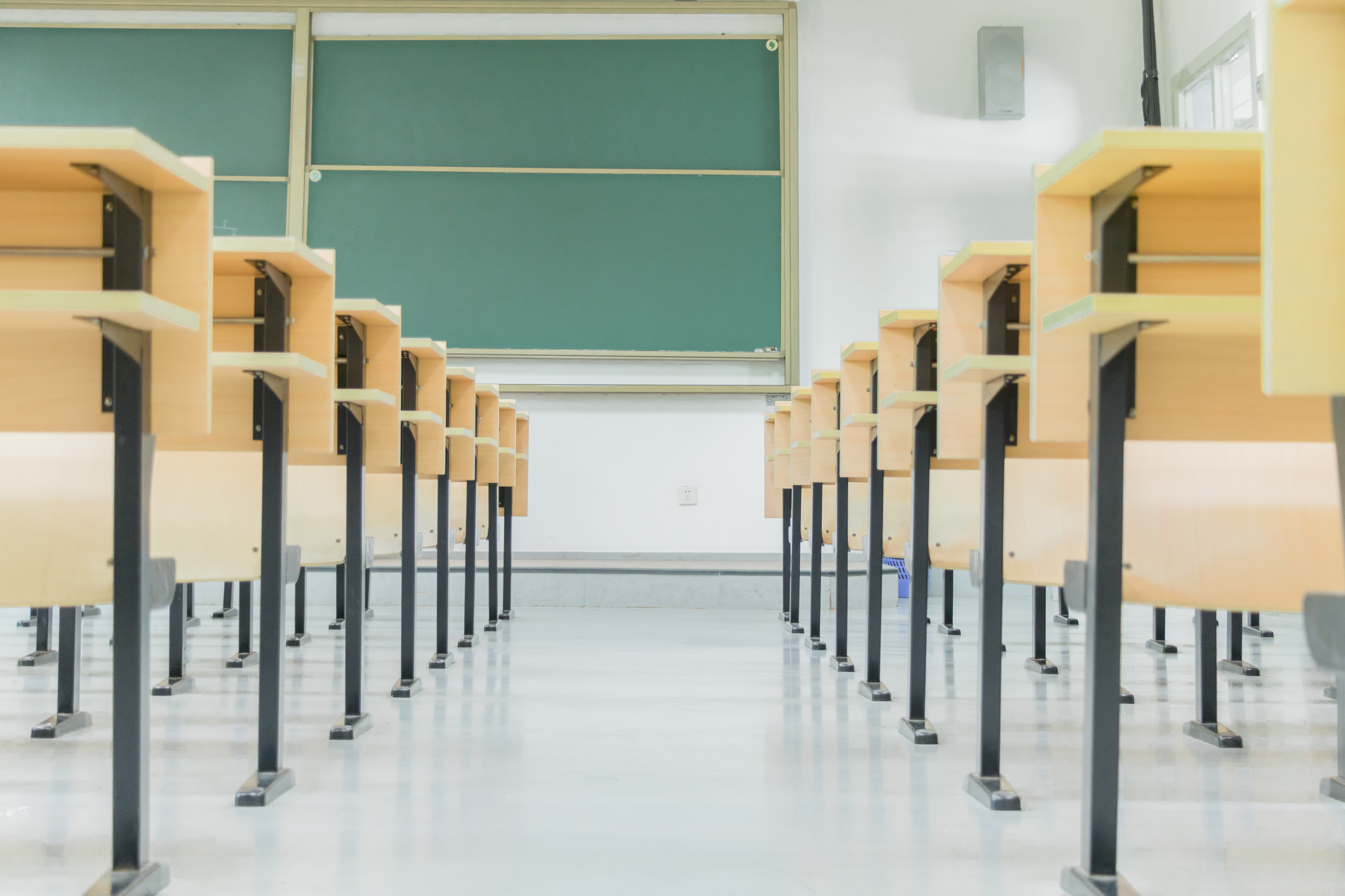 中外办学是什么意思？附2020年广东省中外合作本科院校投档分